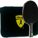 Illustration for article titled iThe Devil Wears Prada/i and the Ultimate Warrior: Here’s what’s on sale on Amazon today
